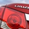2013-Chevrolet-CruzeLTZ-003-medium