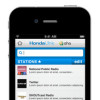 HondaLink_app_stations