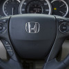 2013 Honda Accord EX-L V-6 Sedan