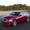 2013-Cadillac-ATS-063