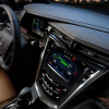 2014-Cadillac-ELR-007
