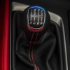 2014-Chevrolet-Corvette-018