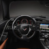 2014-Chevrolet-Corvette-040