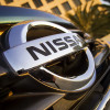 2014 Nissan Versa Note