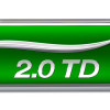 2014-Chevrolet-Cruze-TD-006