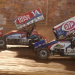 tony stewart world of outlaws 1