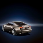 Lexus_LFCC_Concept_003