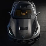2014-Chevrolet-Corvette-003