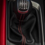 2014-Chevrolet-Corvette-018