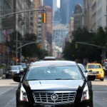 2013-Cadillac-XTS-092