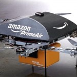 amazon drone delivery 2